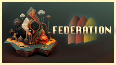Federation