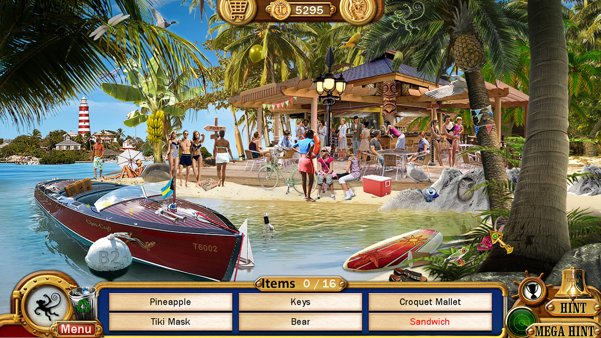 Vacation Adventures Cruise Director 3-jpcsm