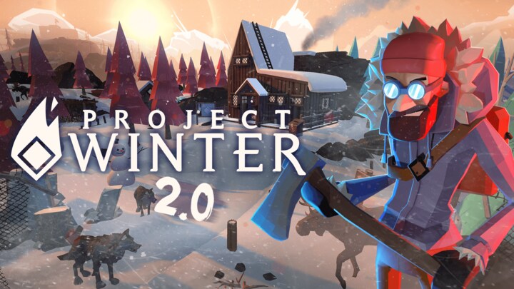 project-winter-phsnu.png