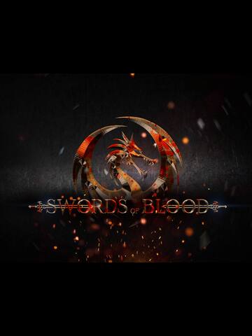 Swords of Blood