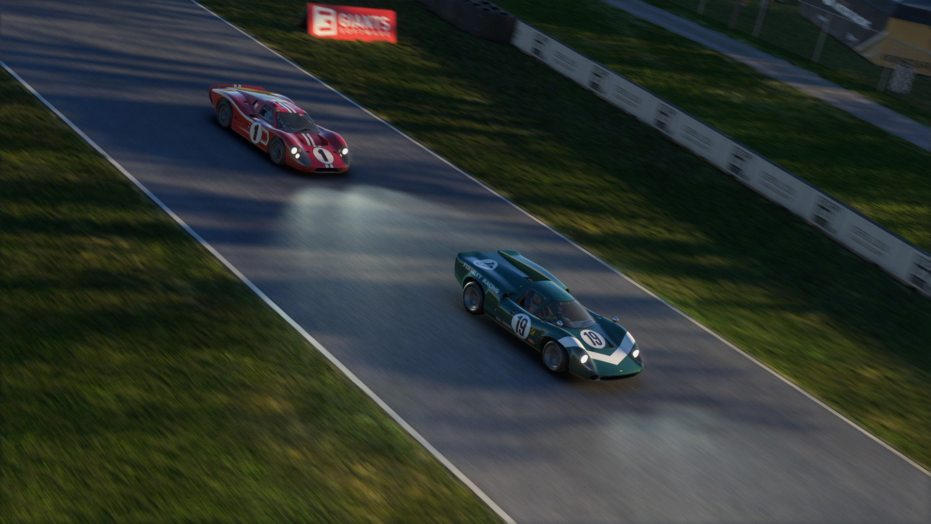 slide-thumbnail