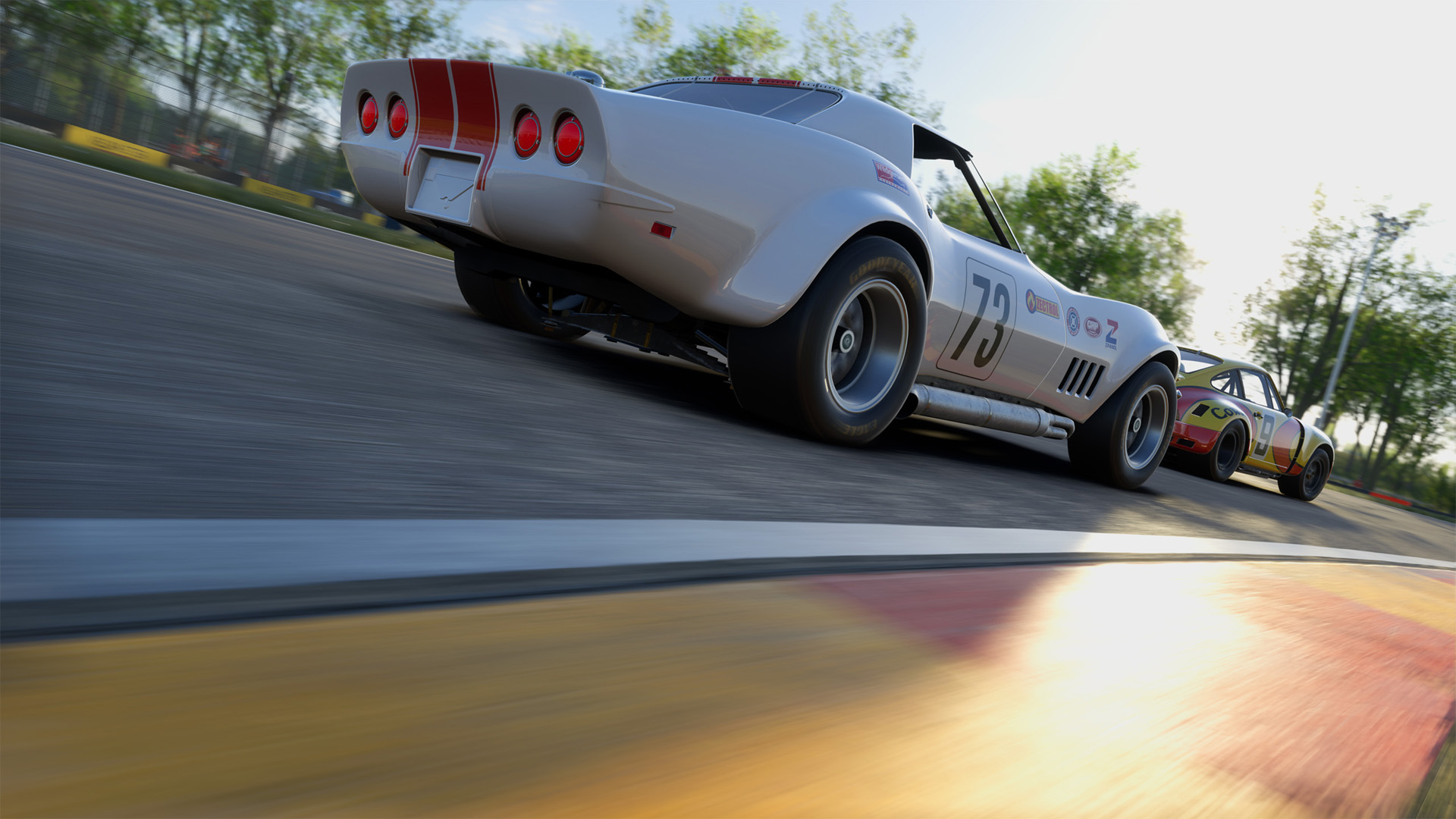 slide-thumbnail