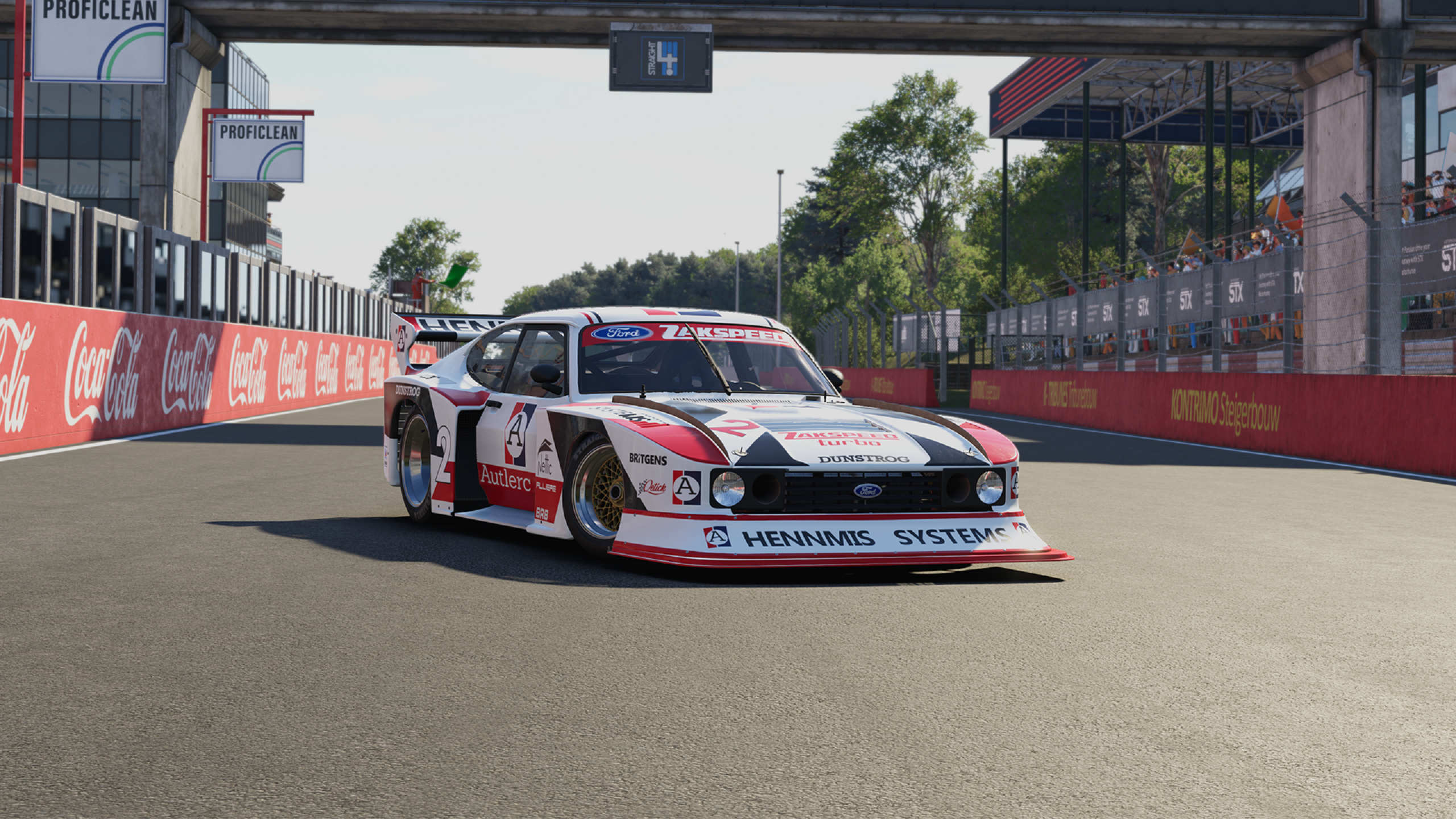 Dev PMR - OfferImageWide