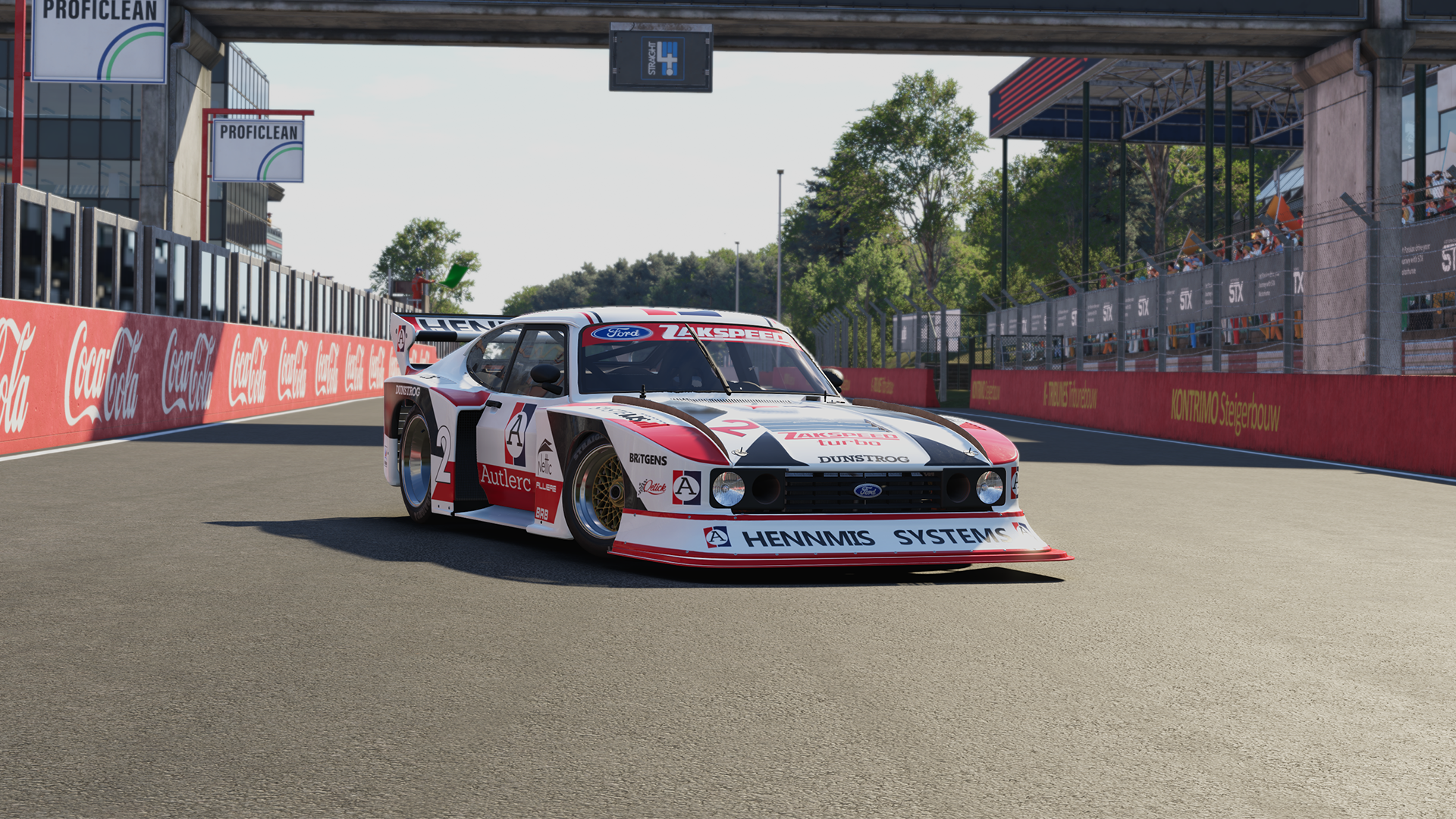 Dev PMR - featuredMedia