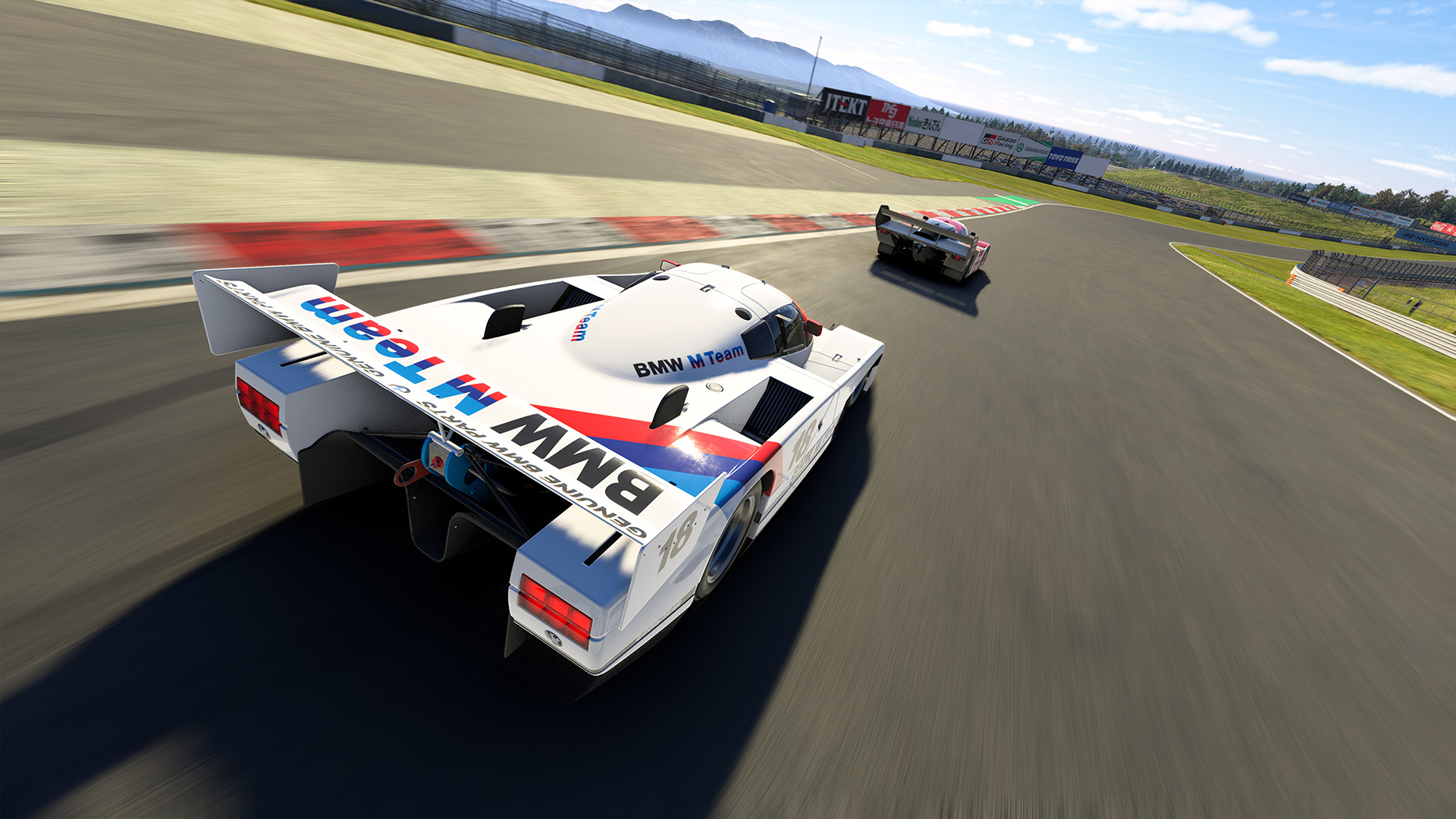 slide-thumbnail