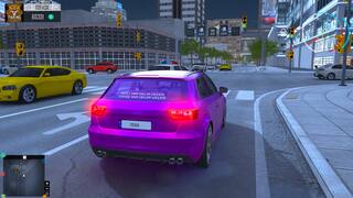 Tofas Sahin Online Car Driving screenshot 5