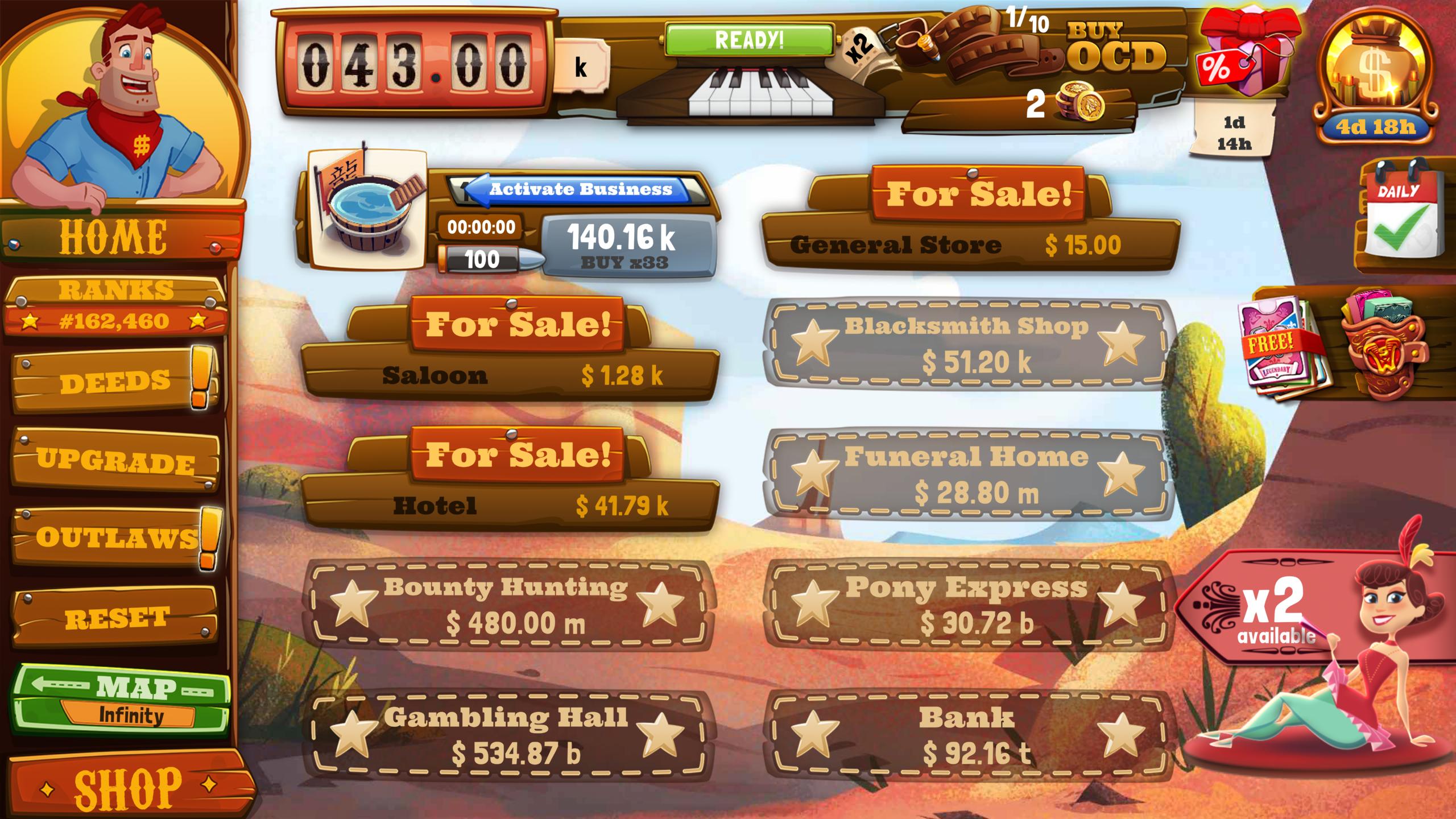 normal.pack.2 - OfferImageWide