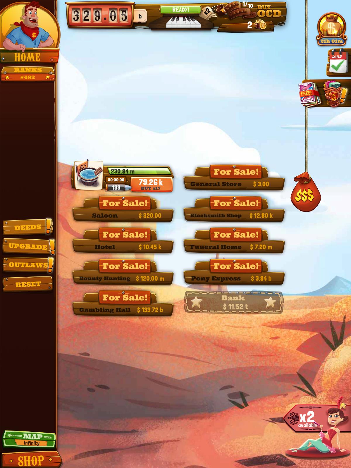 normal.pack.5 - OfferImageTall