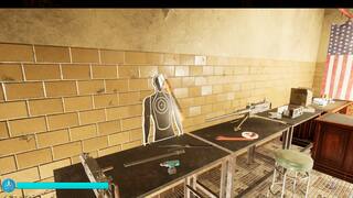 Death Repeat screenshot 4