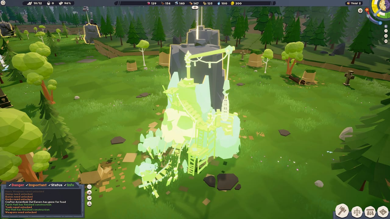 Carousel slide 7