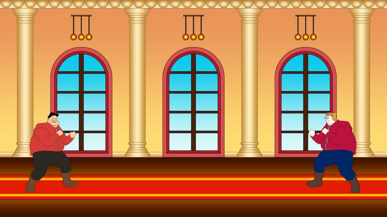 Carousel slide 3