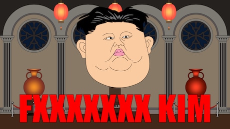 Купить ключ дешево Fxxxxxxx Kim
