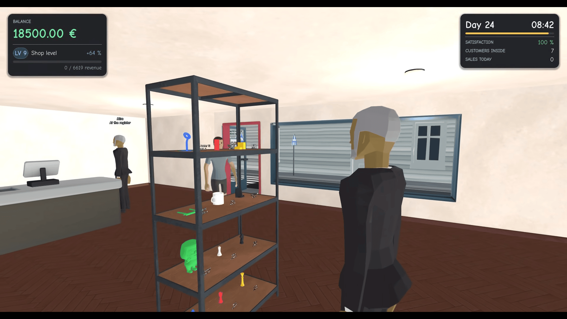 slide-thumbnail