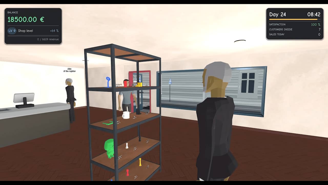 Carousel slide 1