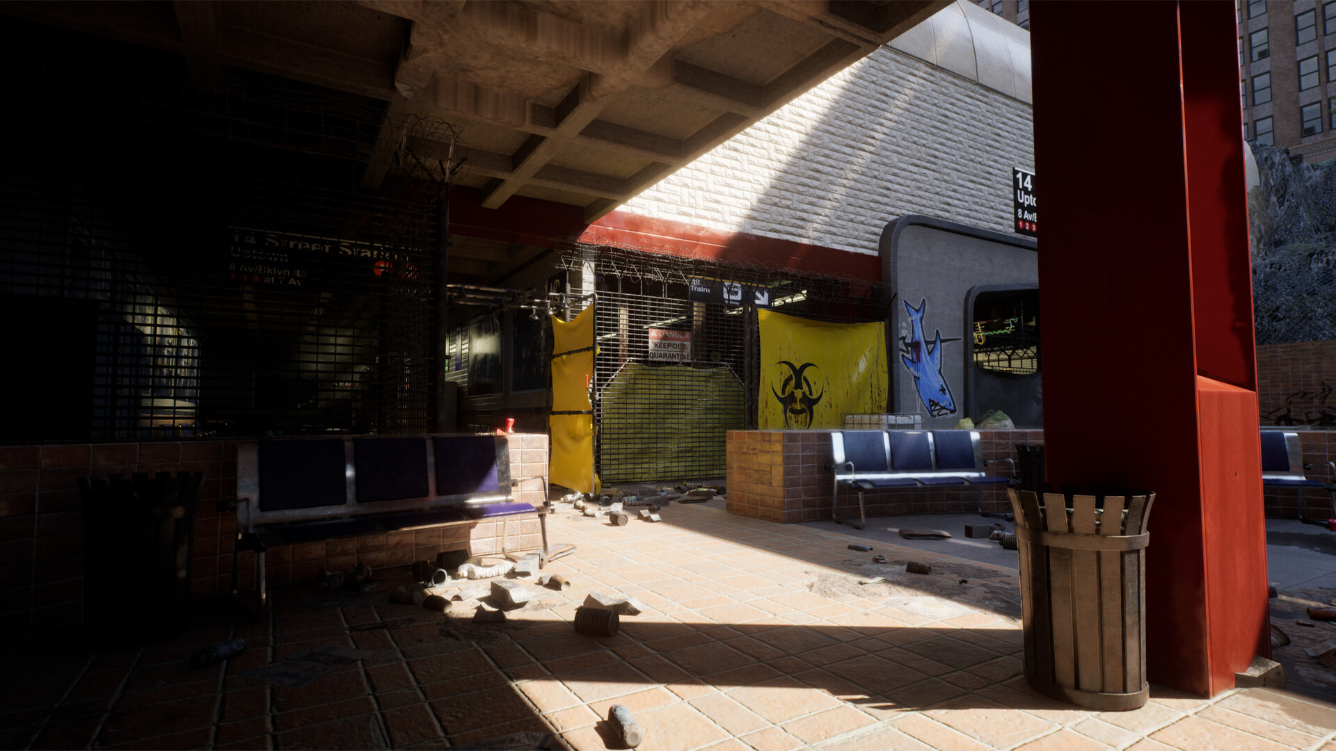 Return: Unknown - featuredMedia