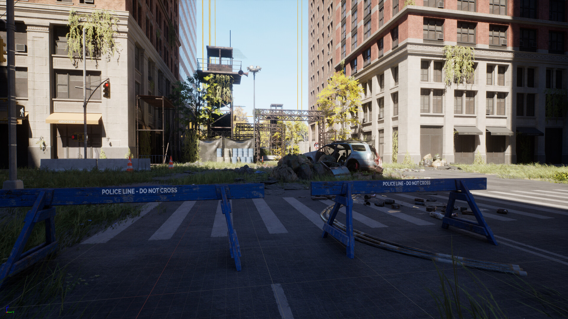 Return: Unknown - featuredMedia