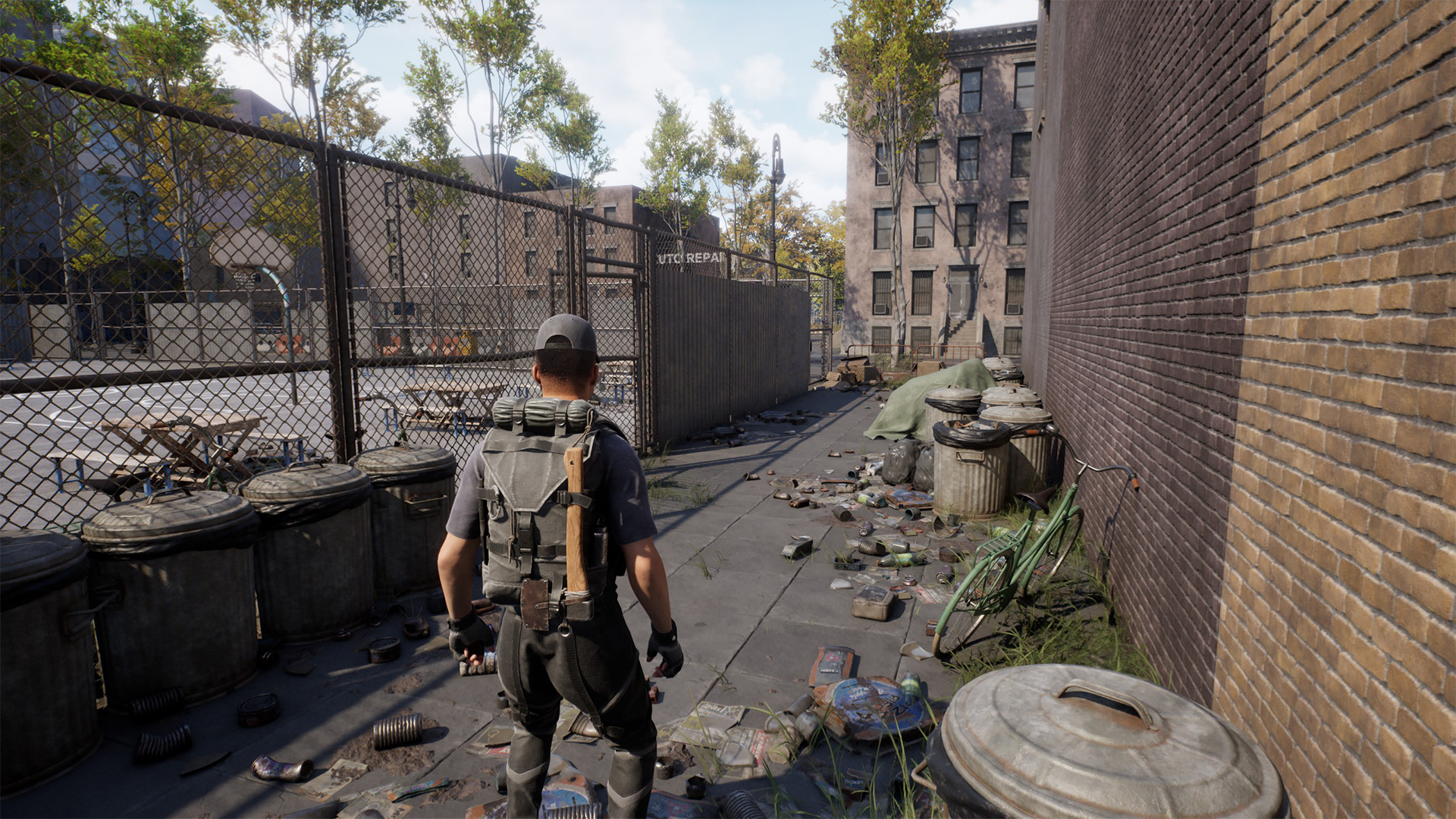 Return: Unknown - featuredMedia