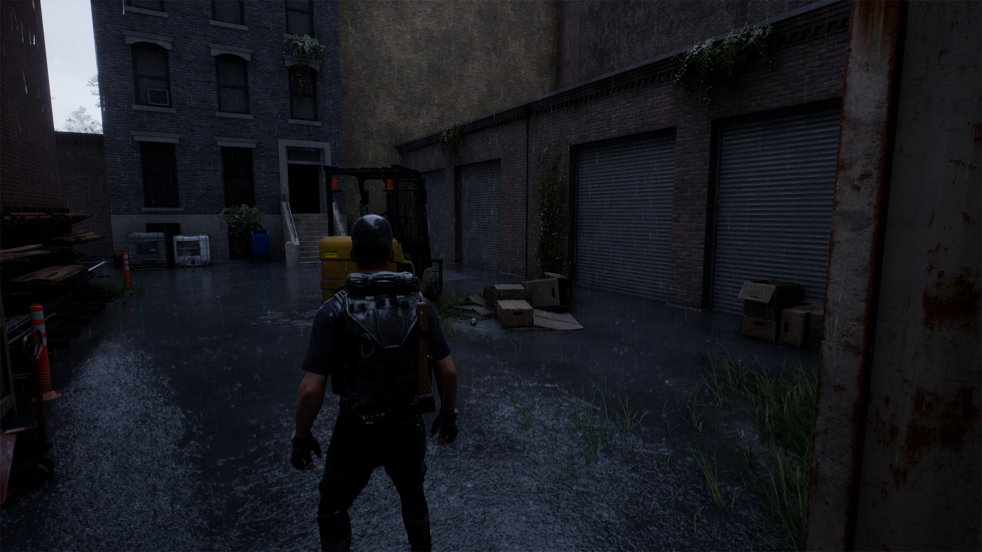 Return: Unknown - featuredMedia