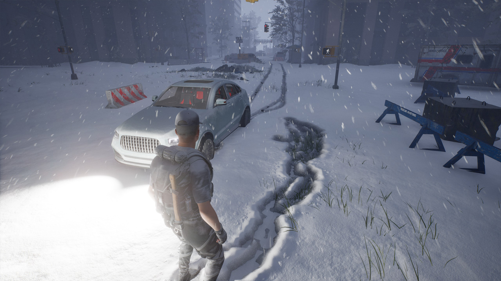 Return: Unknown - featuredMedia