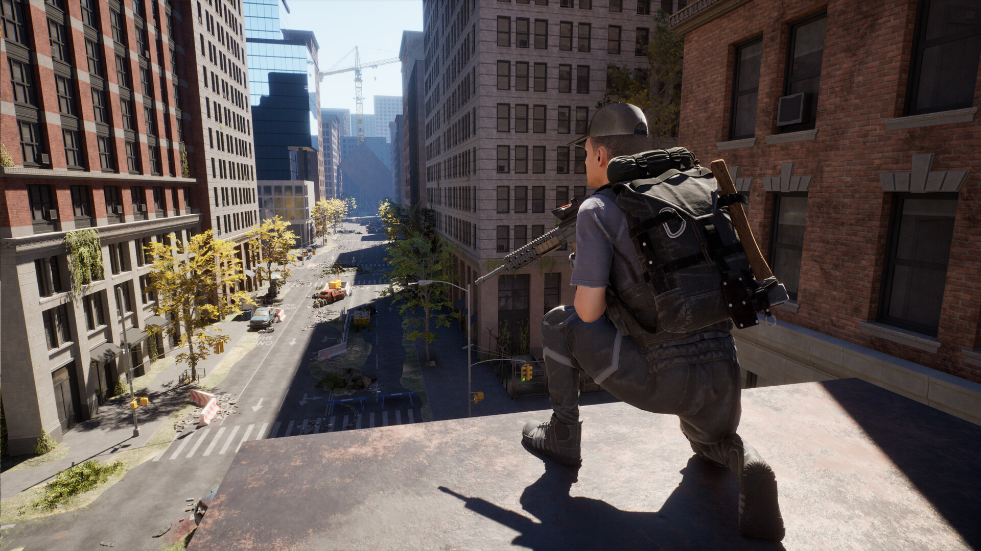 Return: Unknown - featuredMedia