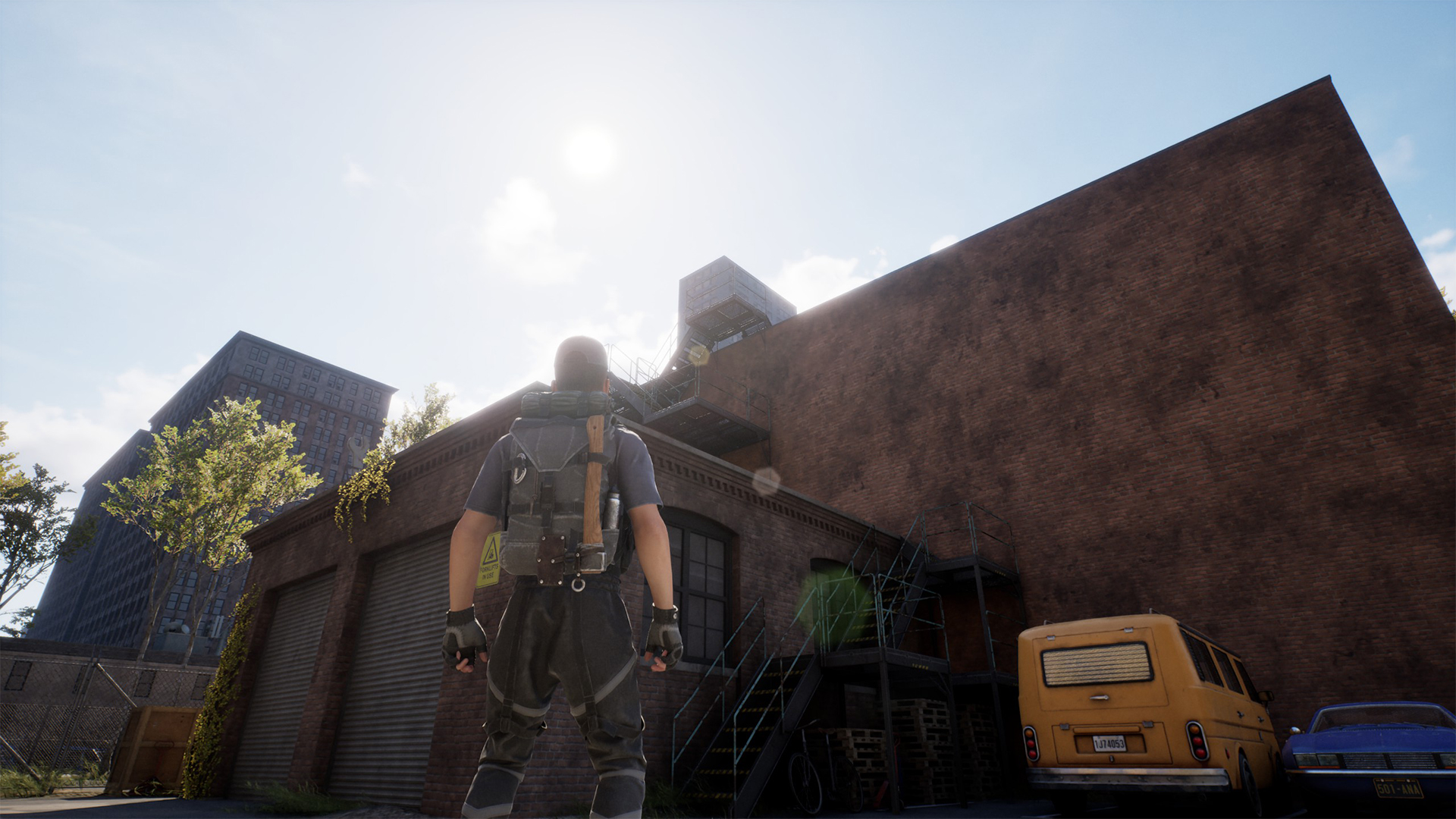 Return: Unknown - featuredMedia