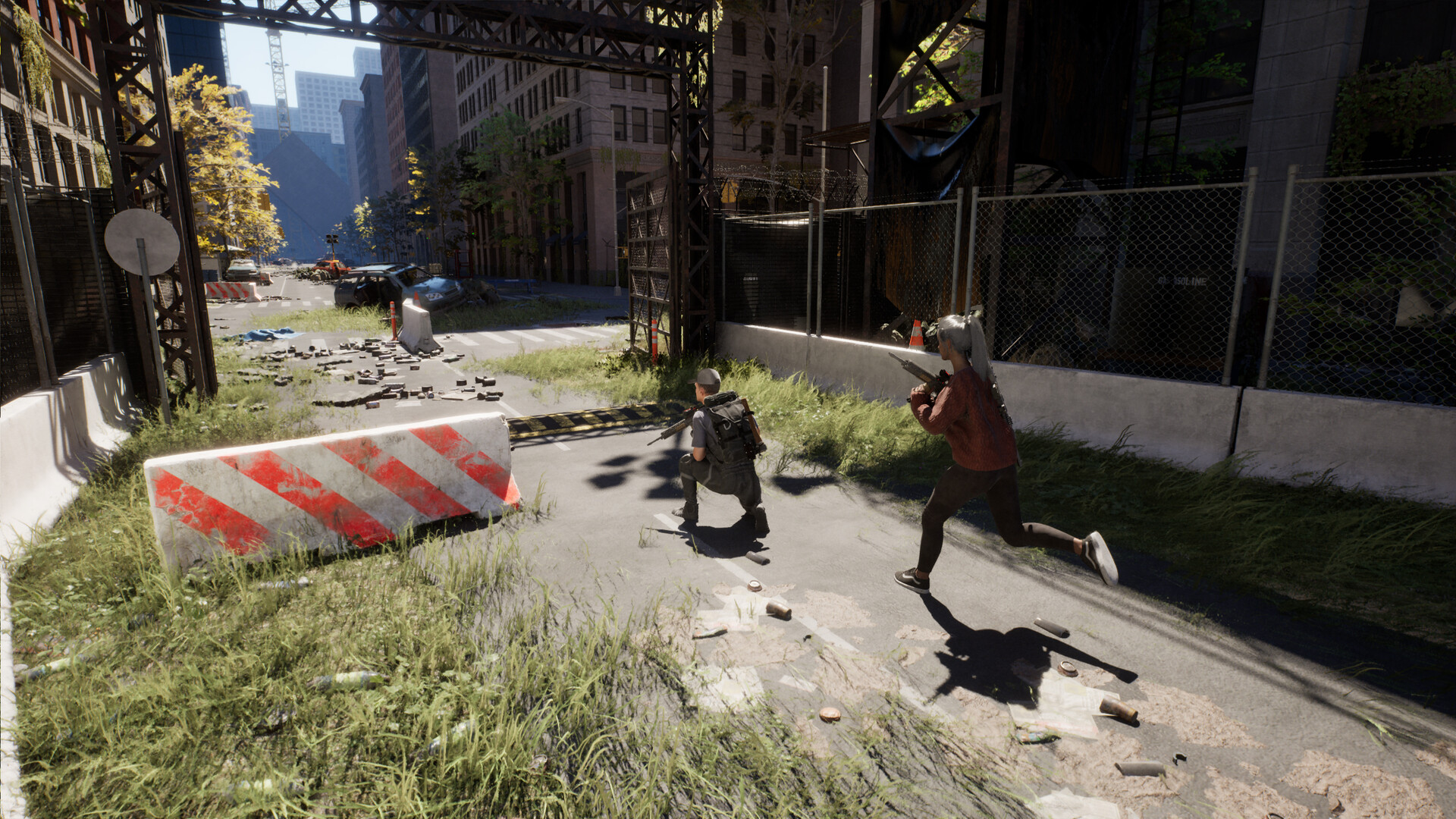 Return: Unknown - featuredMedia