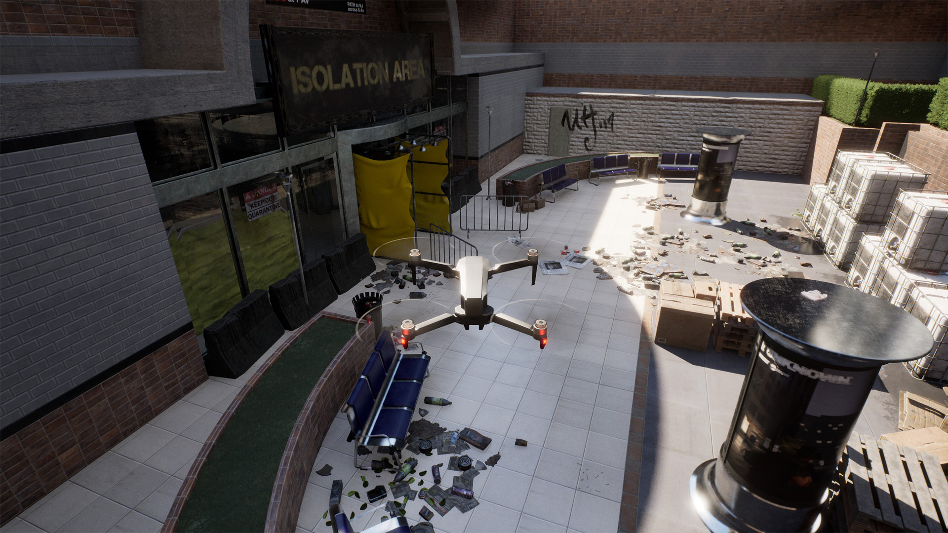 Return: Unknown - featuredMedia