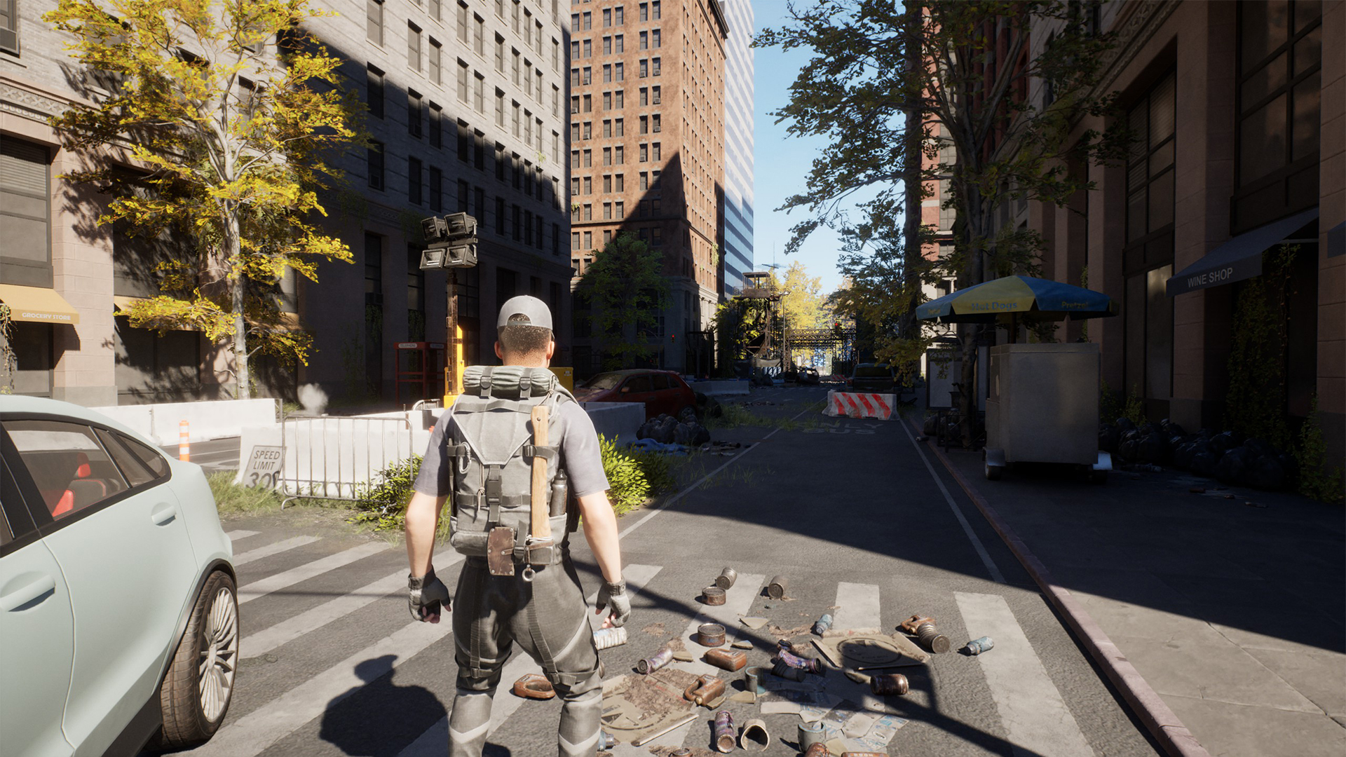 Return: Unknown - featuredMedia