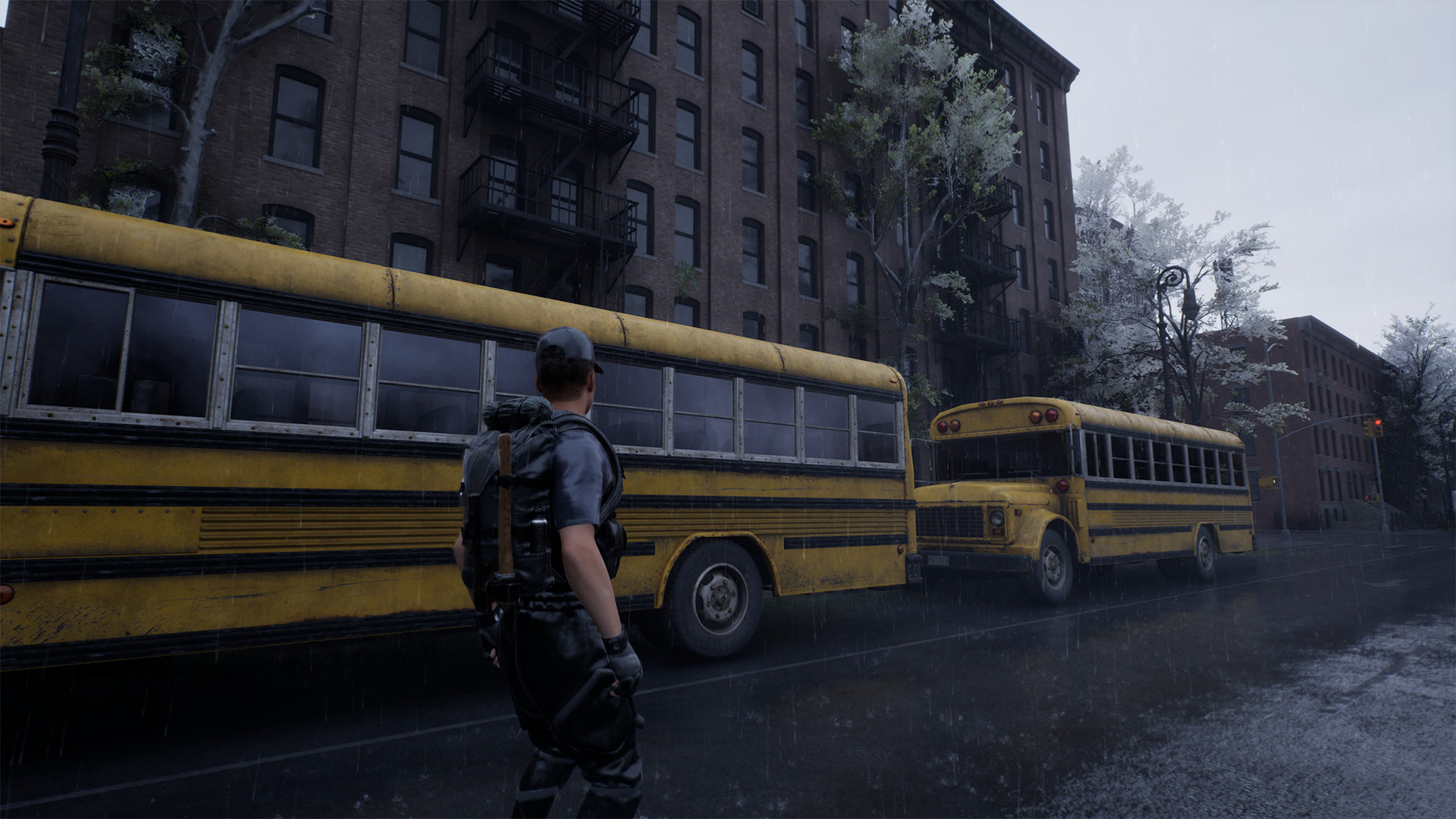 Return: Unknown - featuredMedia