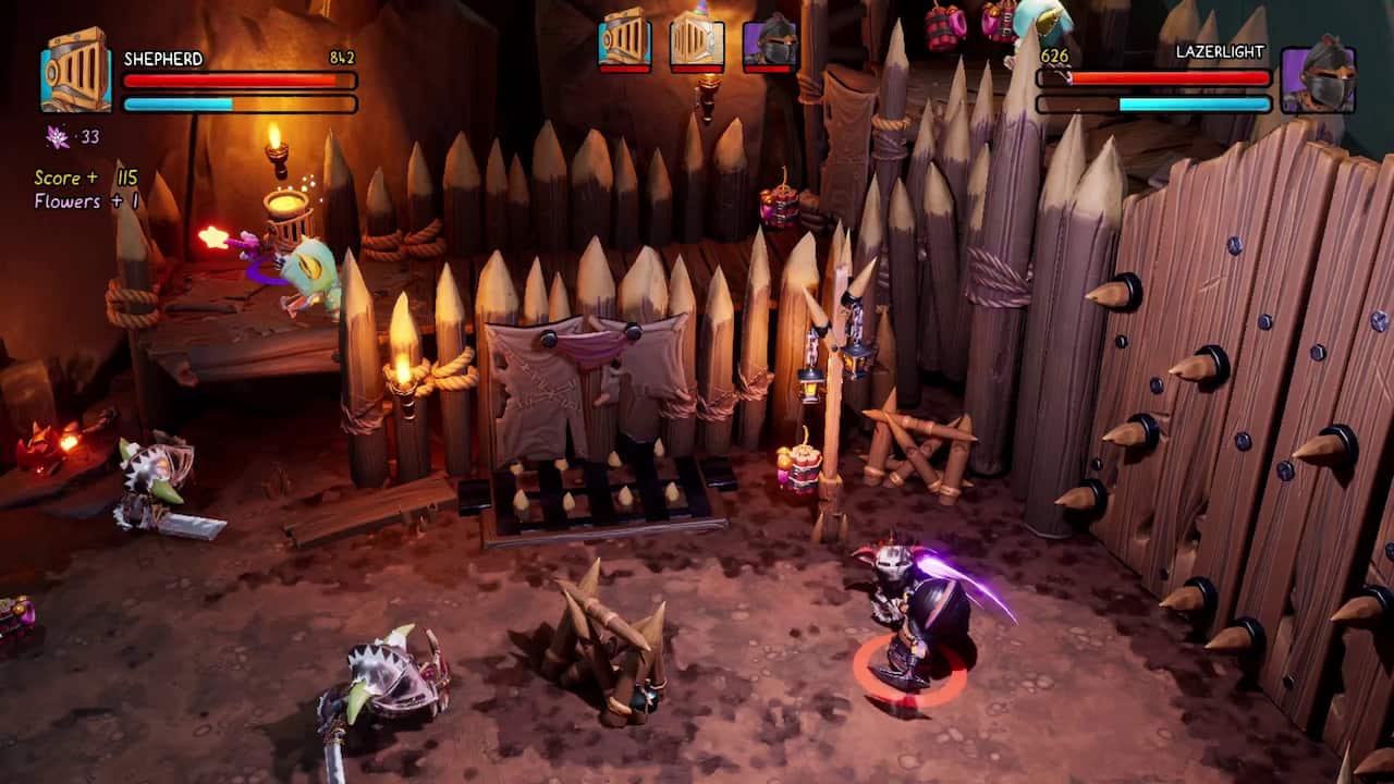 Carousel slide 9