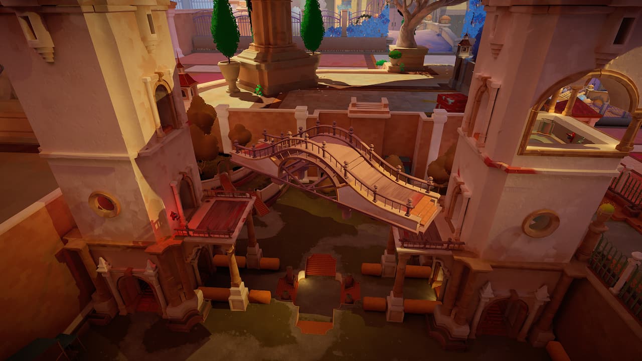 Carousel slide 2