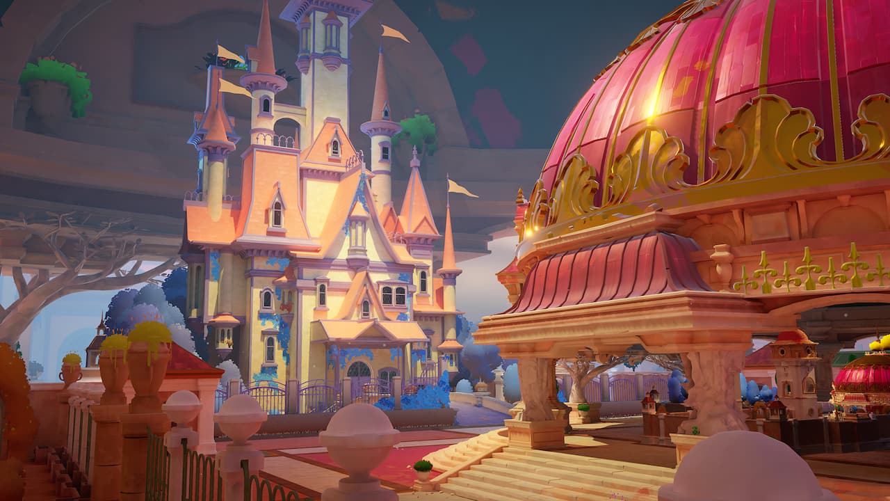 Carousel slide 4