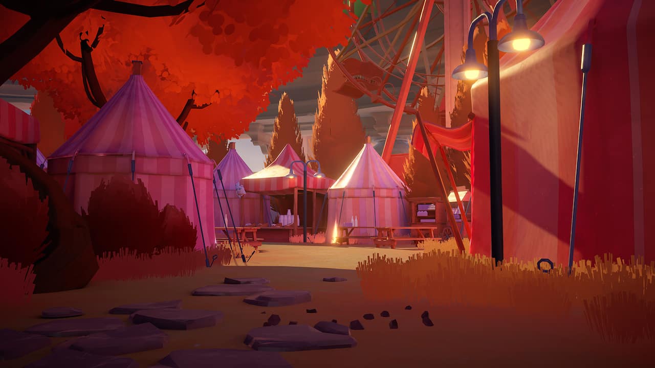 Carousel slide 3
