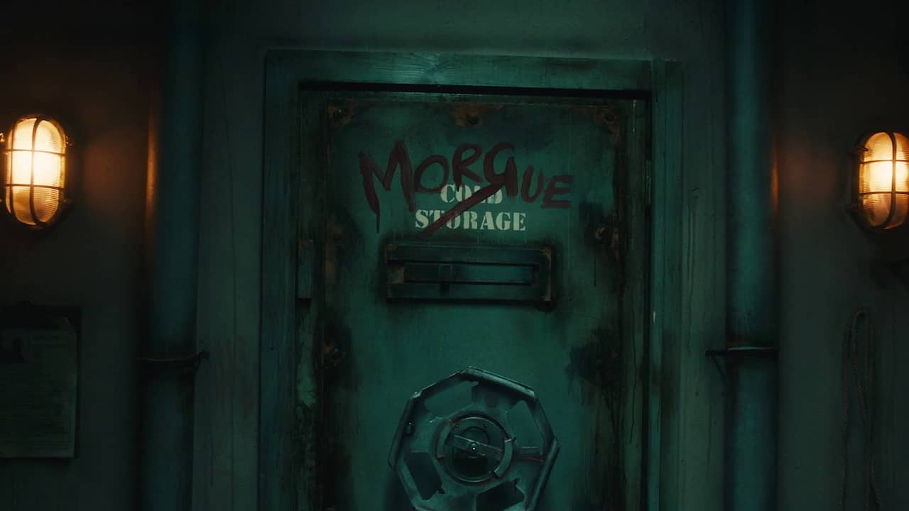 Carousel slide 8