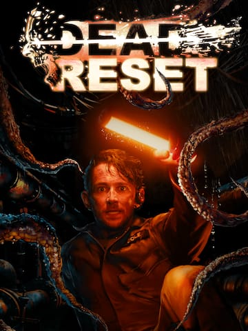 Dead Reset - 4K Video Pack