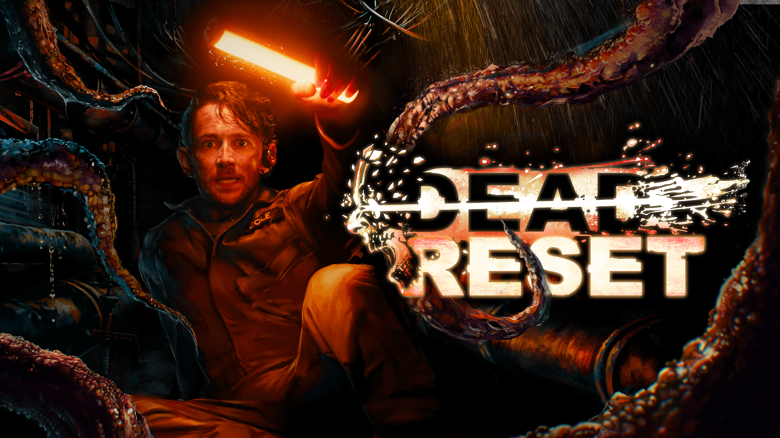 dead reset vertical card thumbnail