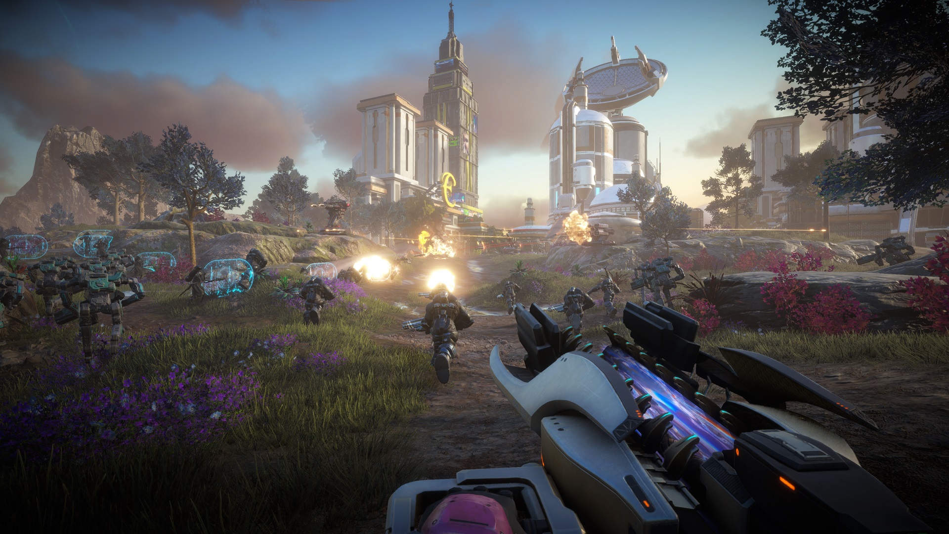 098f6bcd4621d373cade4e832627b4f6