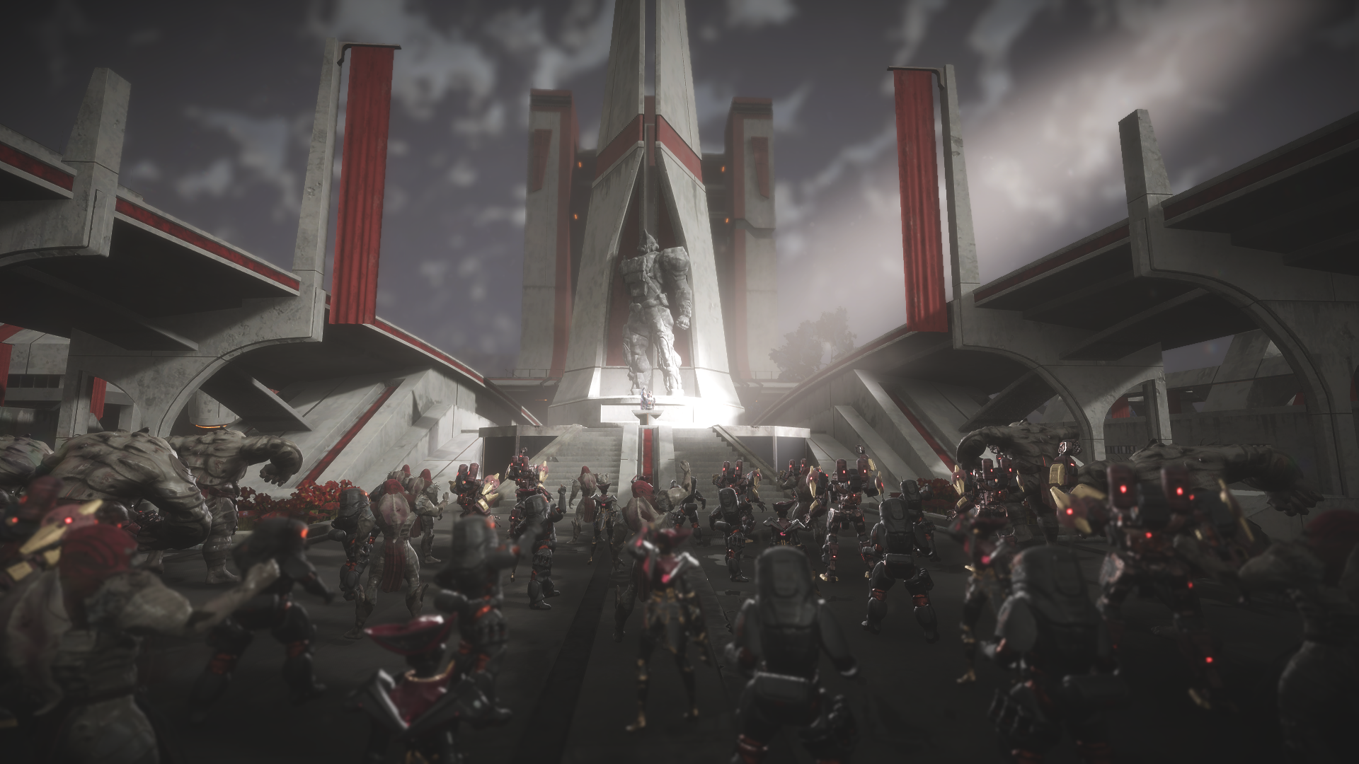 098f6bcd4621d373cade4e832627b4f6