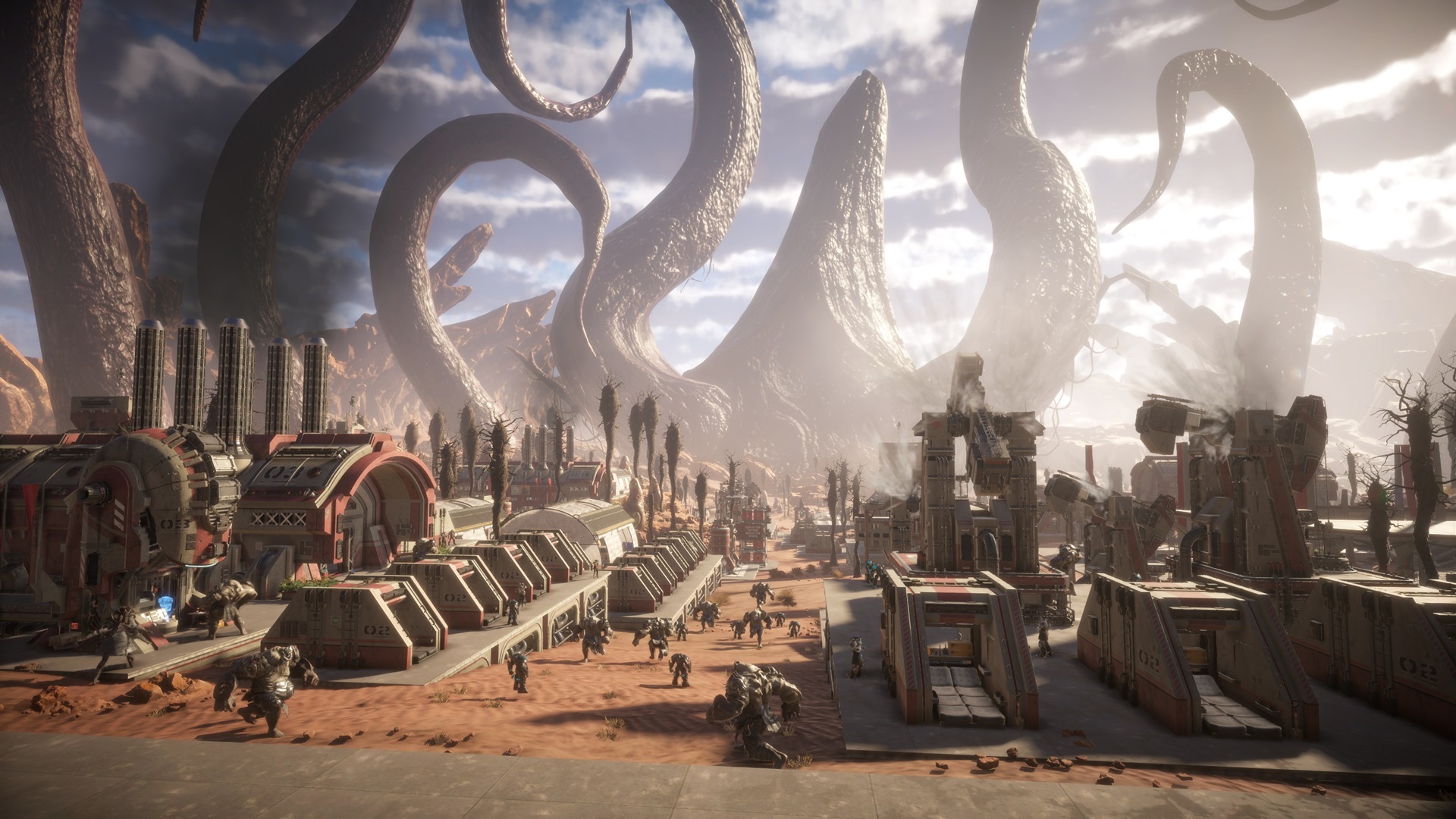 098f6bcd4621d373cade4e832627b4f6