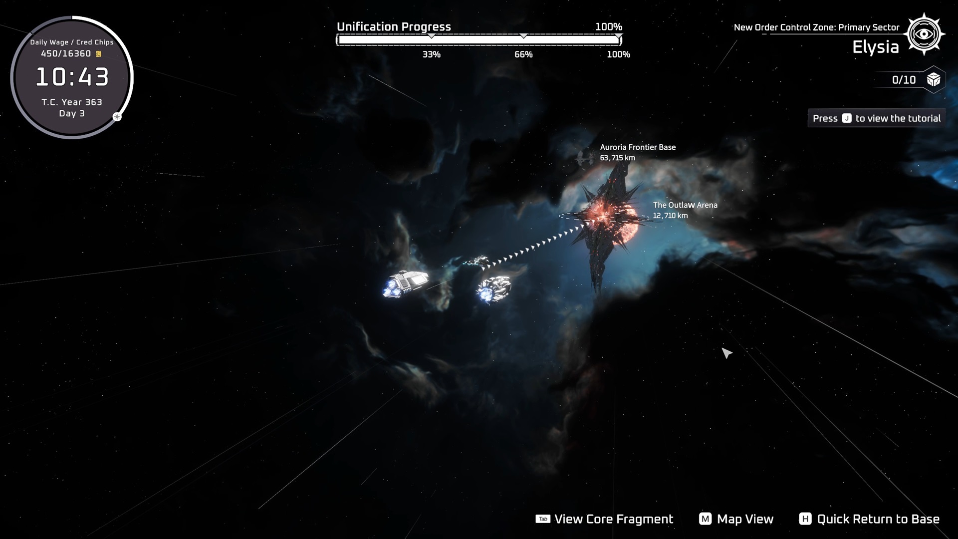 098f6bcd4621d373cade4e832627b4f6