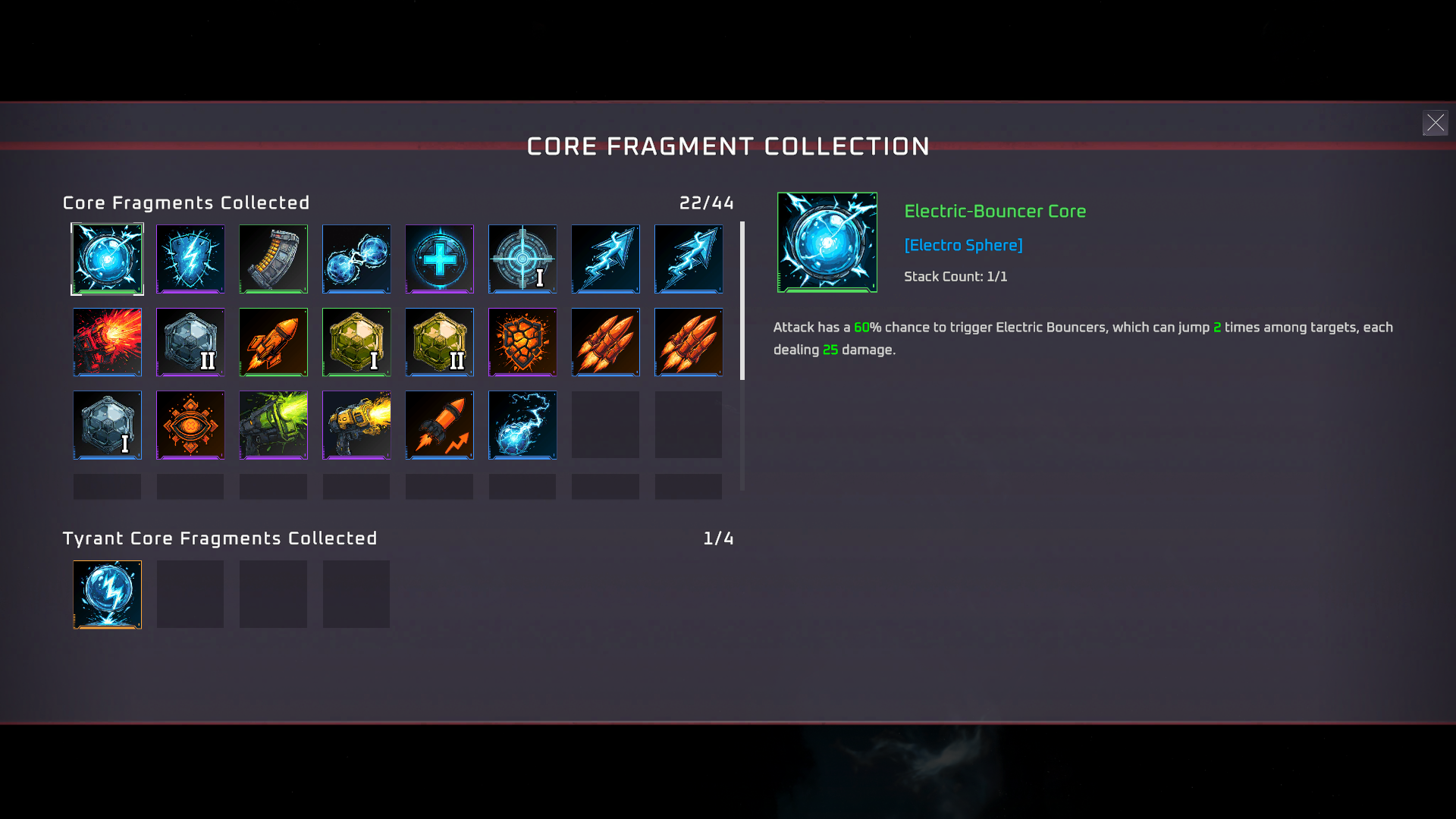 098f6bcd4621d373cade4e832627b4f6