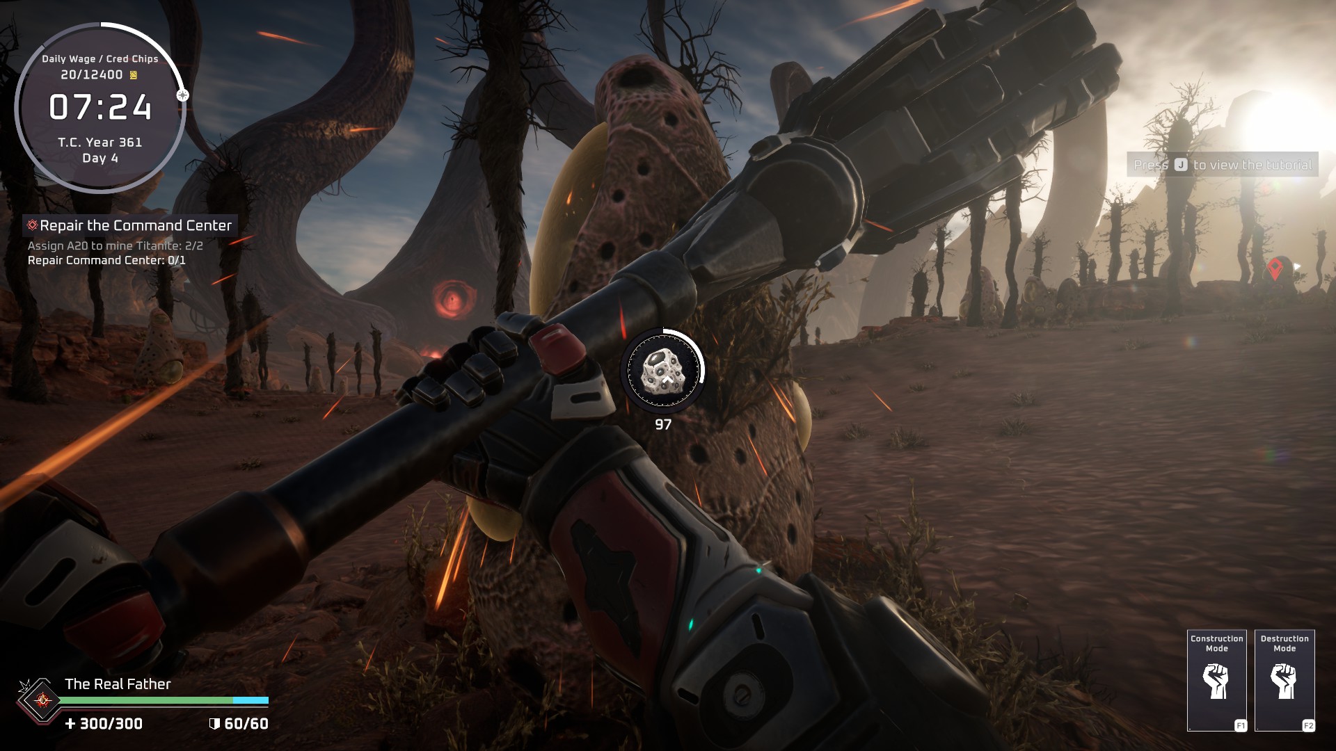 098f6bcd4621d373cade4e832627b4f6