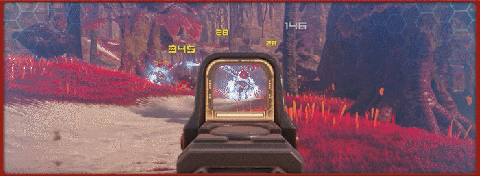 Pax Autocratica-1v28k