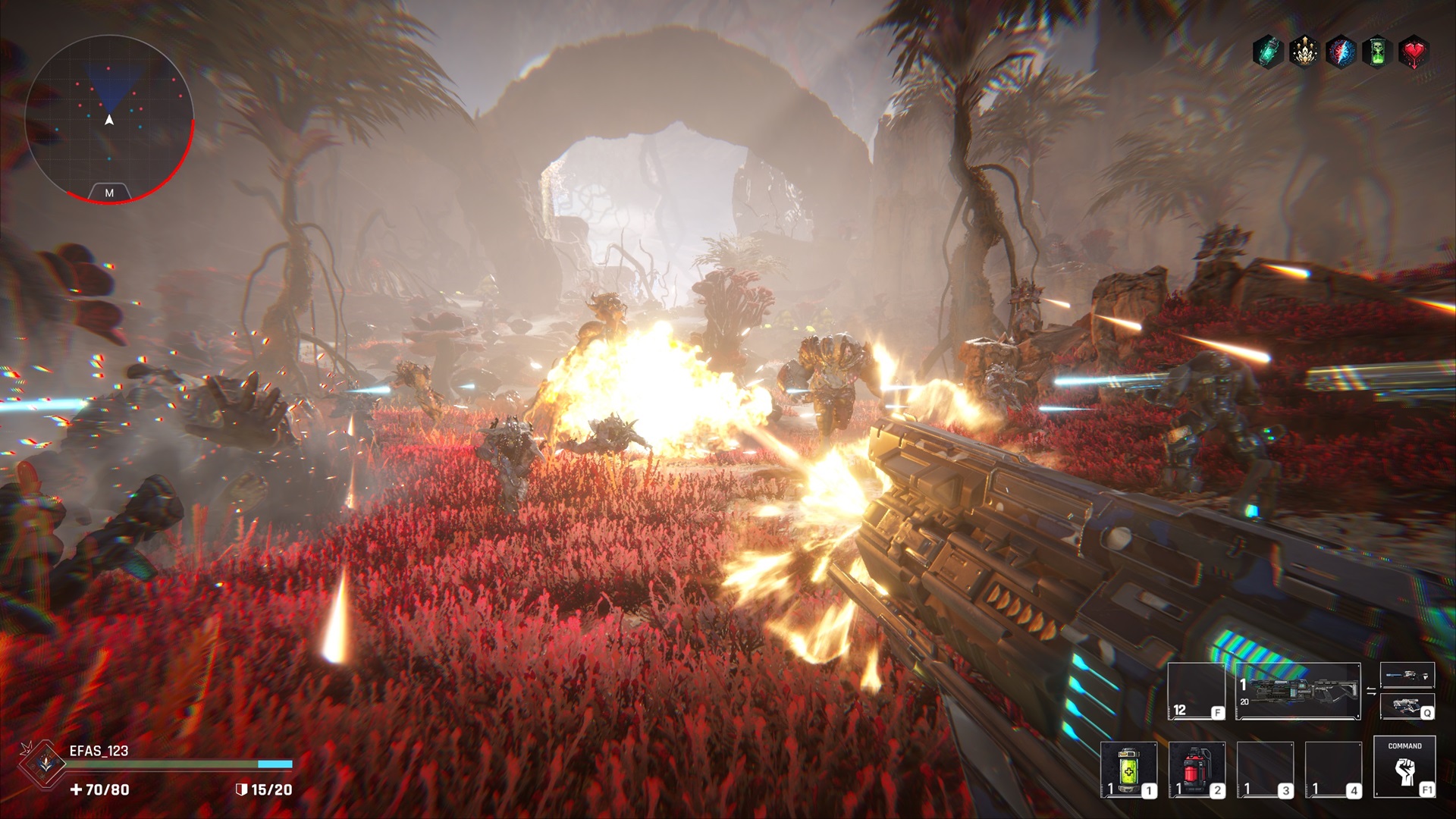 098f6bcd4621d373cade4e832627b4f6