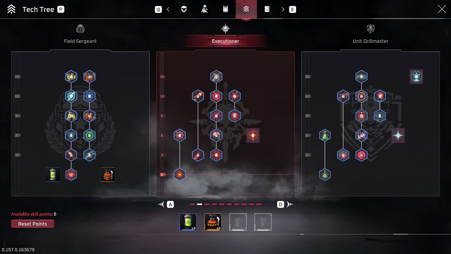 098f6bcd4621d373cade4e832627b4f6