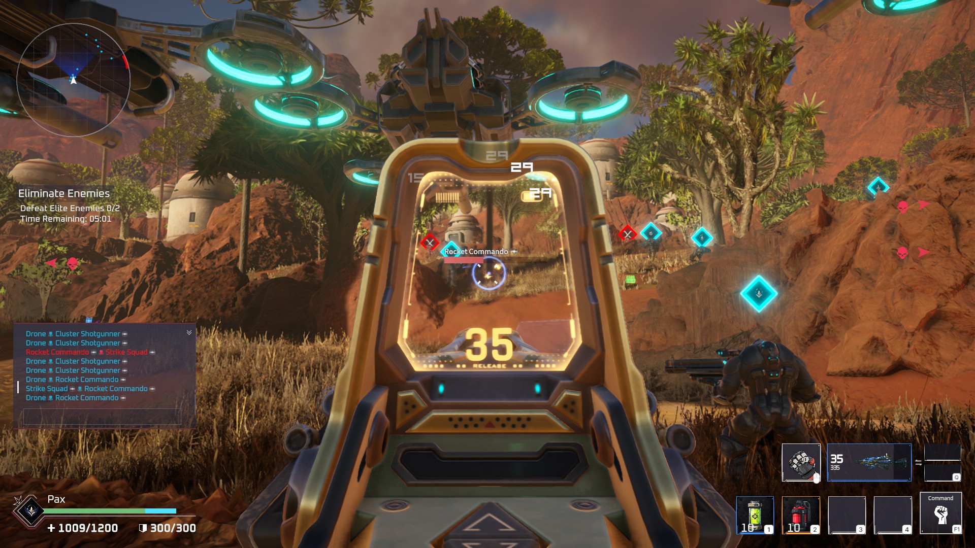 098f6bcd4621d373cade4e832627b4f6