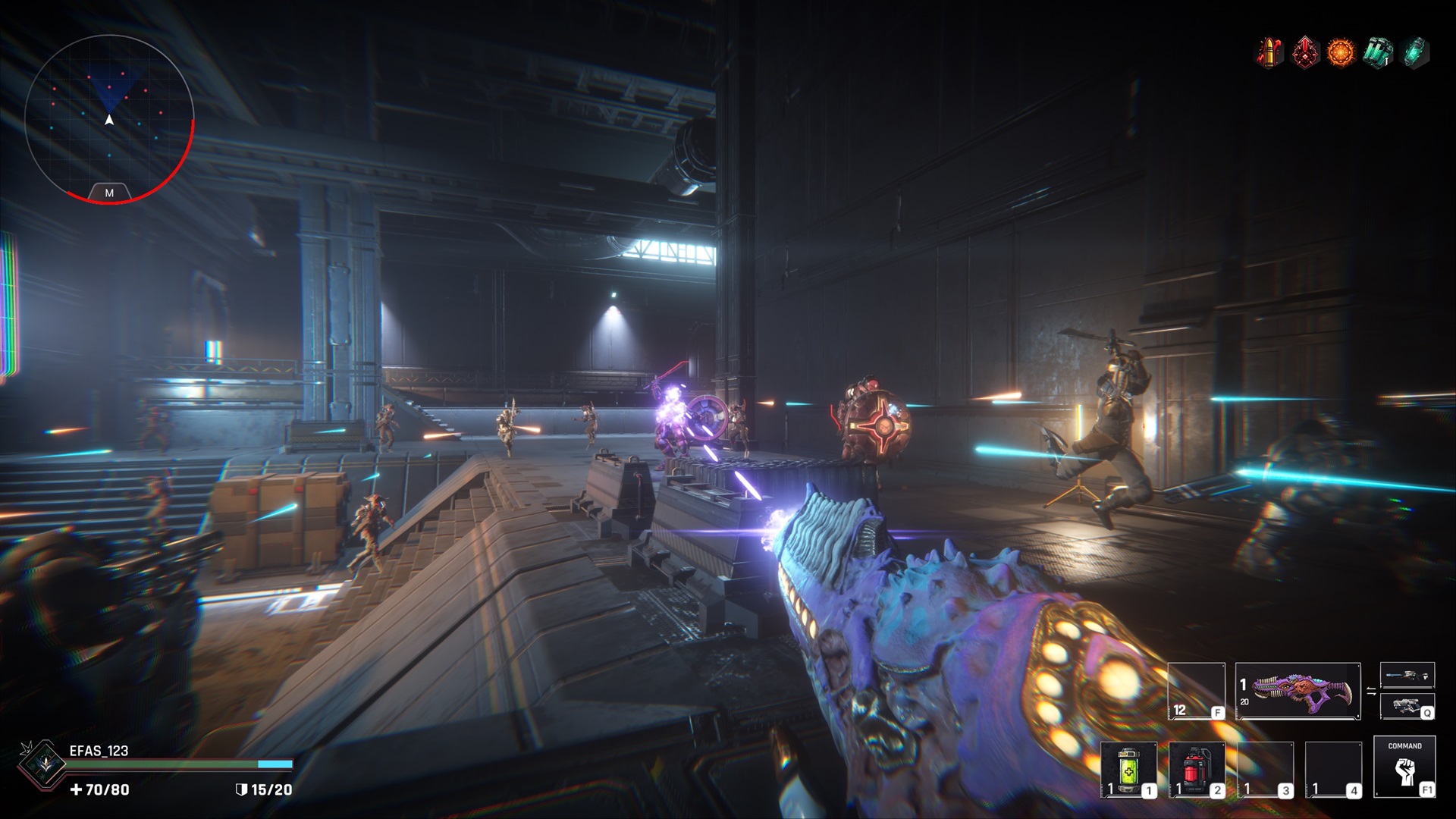 098f6bcd4621d373cade4e832627b4f6