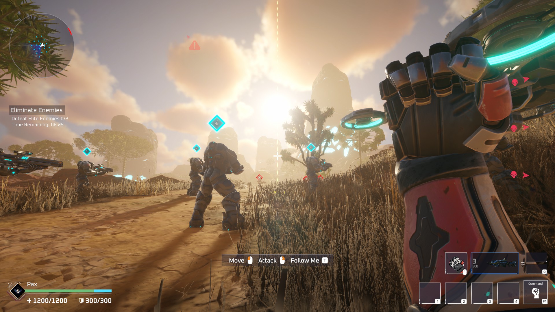 098f6bcd4621d373cade4e832627b4f6