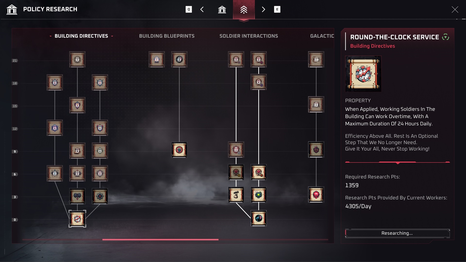 098f6bcd4621d373cade4e832627b4f6