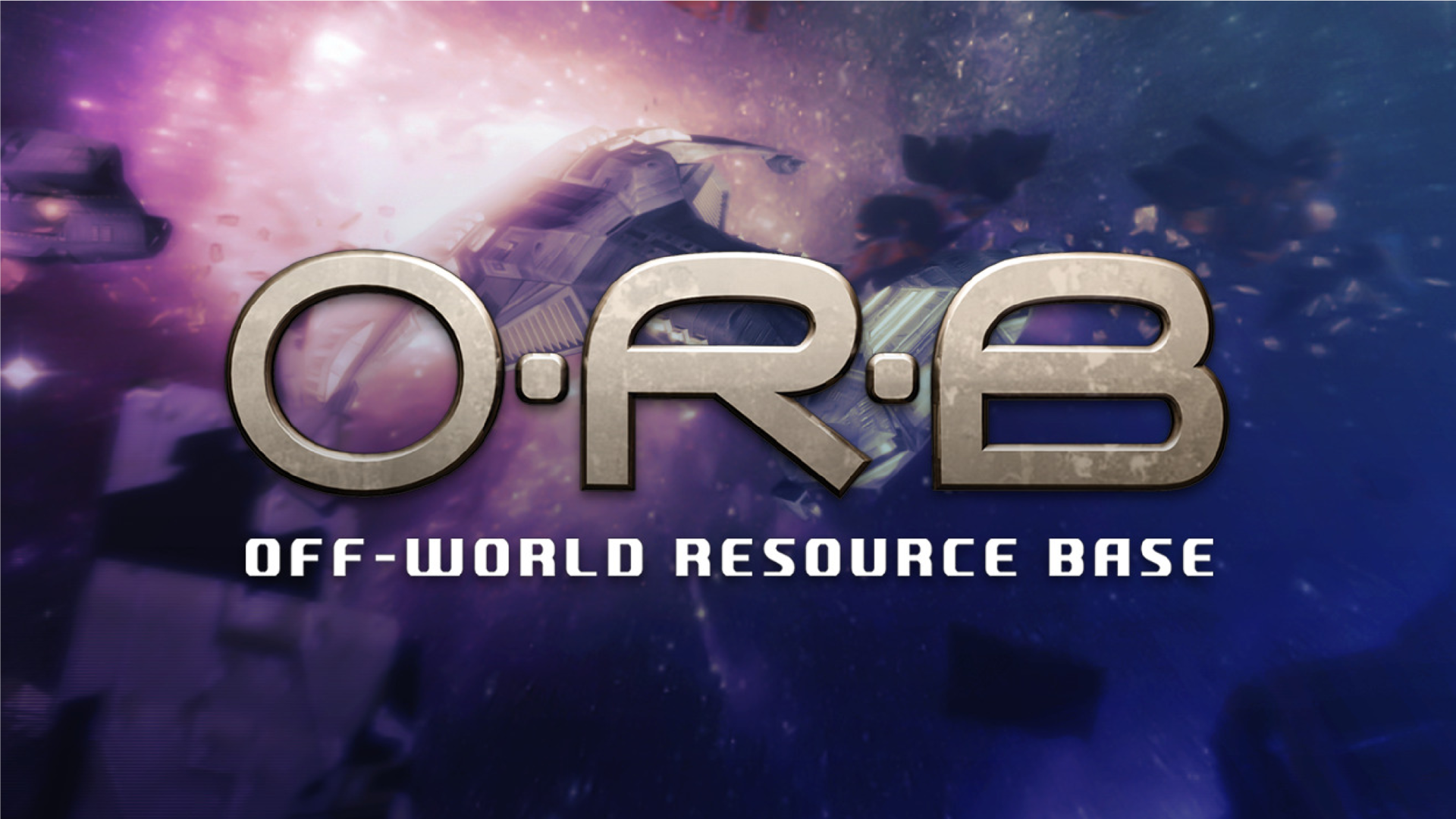 ORB
